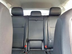 
VOLKSWAGEN TIGUAN SE, 2021 full									