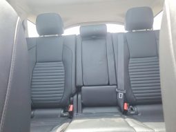 
LAND ROVER DISCOVERY SPORT S, 2021 full									