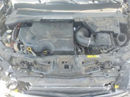 
LAND ROVER DISCOVERY SPORT S, 2021 full									