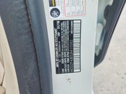
MERCEDES-BENZ E 300, 2018 full									