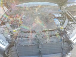 
AUDI Q7 PREMIUM, 2017 (2016) full									