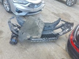 
AUDI Q7 PREMIUM, 2017 (2016) full									