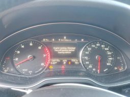 
AUDI Q7 PREMIUM, 2017 (2016) full									