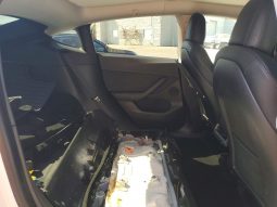 
TESLA MODEL Y LR DM, 2021 full									