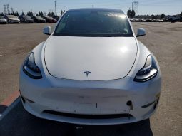 
TESLA MODEL Y LR DM, 2021 full									