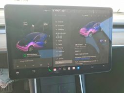 
TESLA MODEL Y LR DM, 2021 full									