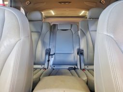 
AUDI Q7 PRESTIGE, 2017 full									