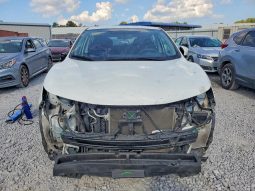 
NISSAN ROGUE SPORT S, 2019 (2018) full									