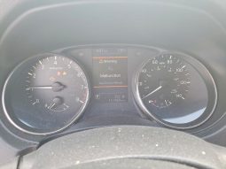 
NISSAN ROGUE SPORT S, 2019 (2018) full									