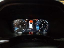 
VOLVO XC60 T6 MOMENTUM, 2018 (2017) full									