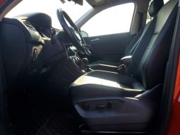 
VOLKSWAGEN TIGUAN SE, 2019 full									