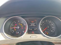 
VOLKSWAGEN TIGUAN SE, 2019 full									