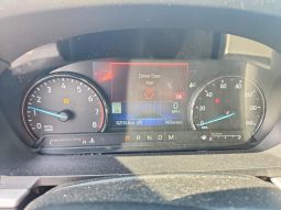 
FORD EXPLORER XLT, 2020 (2019) full									