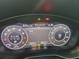 
AUDI Q5 PREMIUM PLUS, 2018 full									