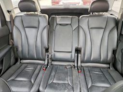 
AUDI Q7 PREMIUM PLUS, 2018 full									