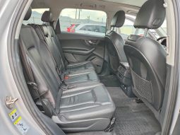
AUDI Q7 PREMIUM PLUS, 2018 full									