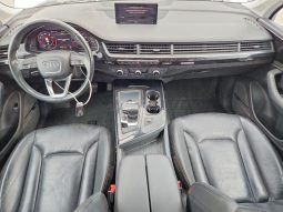 
AUDI Q7 PREMIUM PLUS, 2018 full									