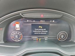 
AUDI Q7 PREMIUM PLUS, 2018 full									