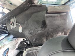 
TESLA MODEL Y LR DM, 2023 full									