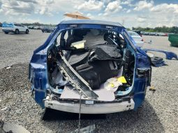 
TESLA MODEL Y LR DM, 2023 full									