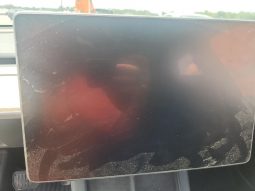 
TESLA MODEL Y LR DM, 2023 full									