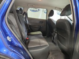 
NISSAN ROGUE S, 2021 full									