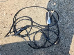 
TESLA MODEL 3 RWD, 2022 full									