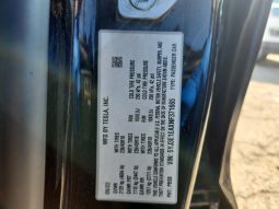 
TESLA MODEL 3 RWD, 2022 full									