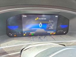 
VOLKSWAGEN TIGUAN S, 2022 (2021) full									