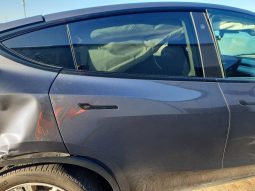 
TESLA MODEL Y LR DM, 2021 full									