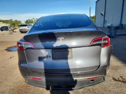 
TESLA MODEL Y LR DM, 2021 full									