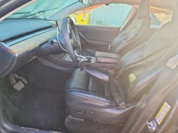 
TESLA MODEL Y LR DM, 2021 full									