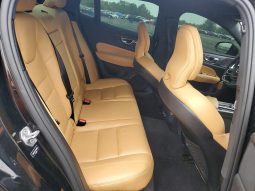 
VOLVO S60 T6 INSCRIPTION, 2020 (2019) full									