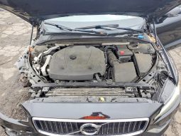 
VOLVO S60 T6 INSCRIPTION, 2020 (2019) full									