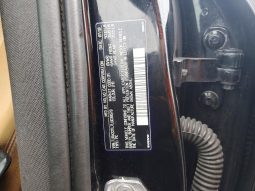 
VOLVO S60 T6 INSCRIPTION, 2020 (2019) full									