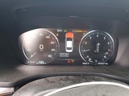 
VOLVO S60 T6 INSCRIPTION, 2020 (2019) full									
