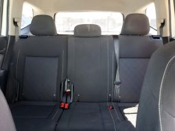 
VOLKSWAGEN ATLAS S, 2021 full									