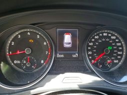 
VOLKSWAGEN ATLAS S, 2021 full									