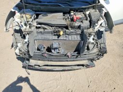 
NISSAN ROGUE SV, 2022 full									