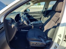 
HYUNDAI TUCSON HYBRID SEL CONVENIENCE, 2024 (2023) full									