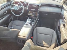 
HYUNDAI TUCSON HYBRID SEL CONVENIENCE, 2024 (2023) full									