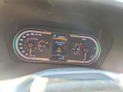 
HYUNDAI TUCSON HYBRID SEL CONVENIENCE, 2024 (2023) full									
