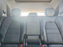 
PORSCHE CAYENNE, 2019 full									