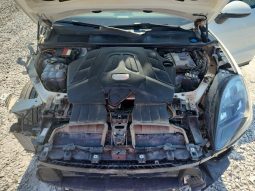 
PORSCHE CAYENNE, 2019 full									