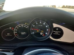 
PORSCHE CAYENNE, 2019 full									