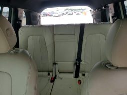 
MERCEDES-BENZ GLB 250, 2020 full									