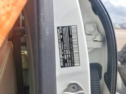 
MERCEDES-BENZ GLB 250, 2020 full									