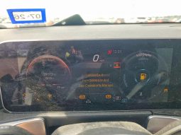 
MERCEDES-BENZ GLB 250, 2020 full									