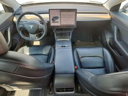 
TESLA MODEL 3 LR DM, 2021 (2020) Ⓟ full									