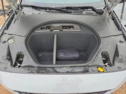 
POLESTAR 2, 2023 (2022) full									